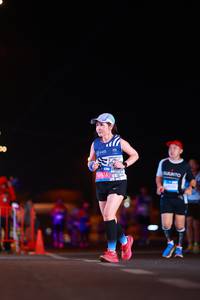 BIB: 
                            <button type="button" onclick="openModal(23068069)" class="btn btn-primary btn-sm float-right btn-popup" data-toggle="modal" data-target=".modal-high-quality">
                        <i class="fas fa-shopping-cart"></i> Add to Cart
                    </button>
                                            <button type="button" onclick="isThisMe(23068069, true)" class="btn btn-success btn-sm float-right btn-popup btn-isme hidden" data-toggle="tooltip" data-placement="bottom" title="นี่คือรูปของคุณใช่ไหม คลิกที่นี่เพื่อเอาเข้าอัลบั้ม">
                        <i class="fas fa-plus"></i> Add to album
                    </button>
                    <button type="button" onclick="isThisMe(23068069, false)" class="btn btn-warning btn-sm float-right btn-popup btn-isnotme hidden">
                        <i class="fas fa-ban"></i> Remove from album
                    </button>